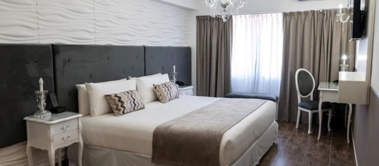 classic-hotels