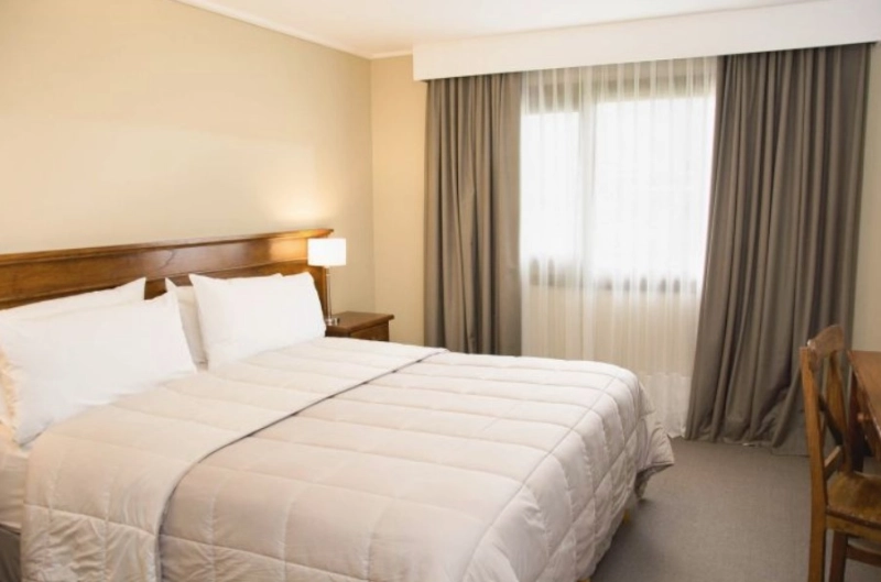 classic-hotels