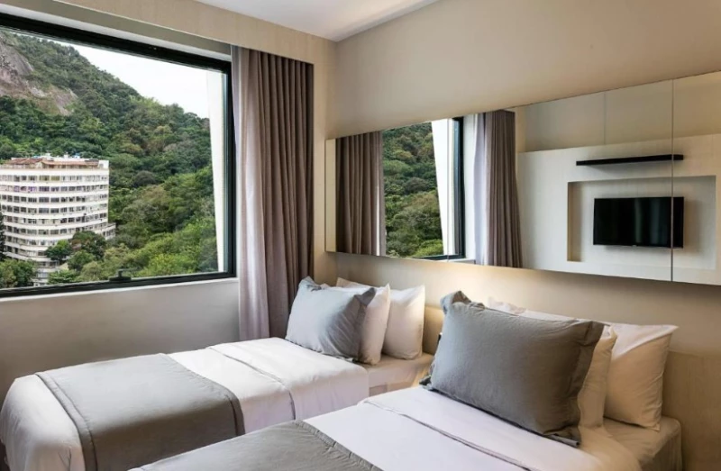 classic-hotels