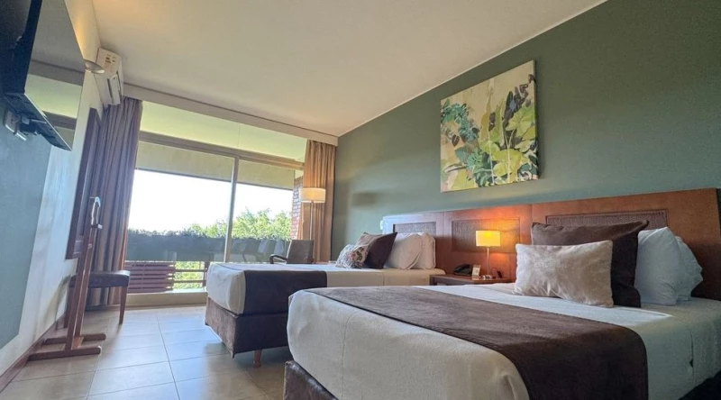 classic-hotels
