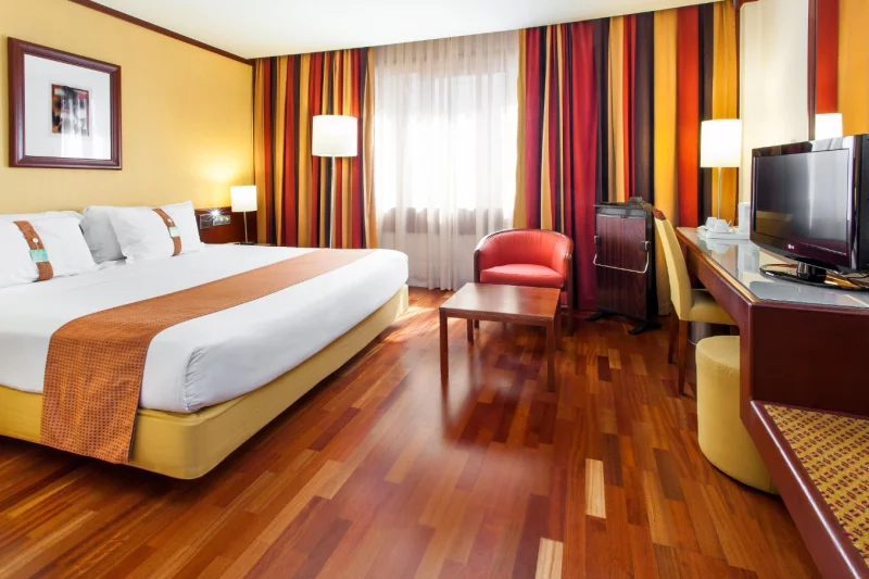inside-stateroom
