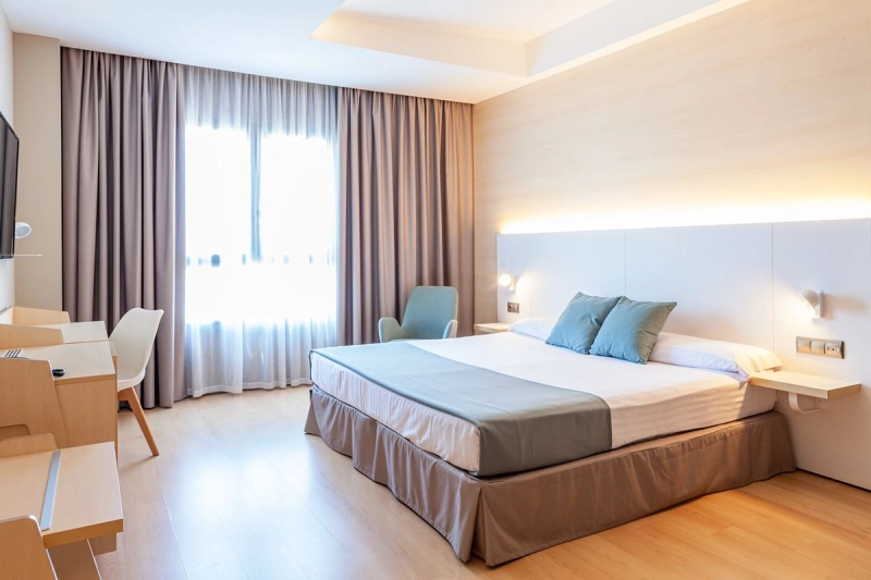 hotels-classiques