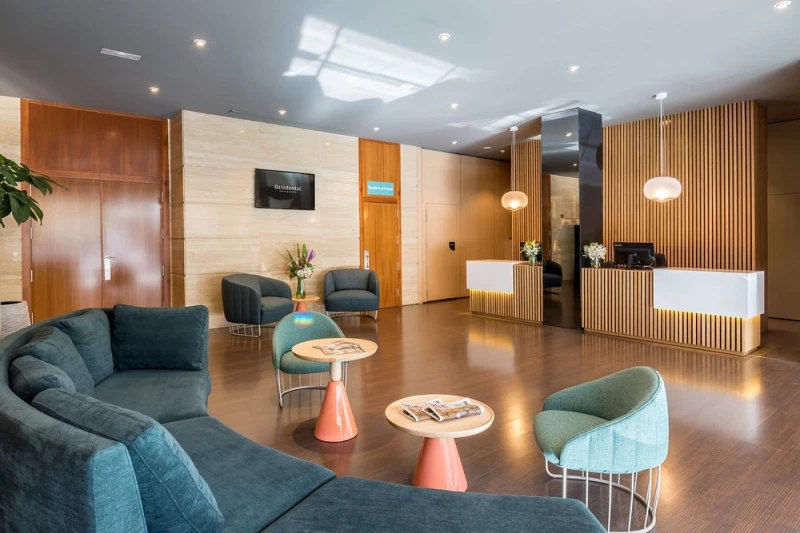 hotels-classiques