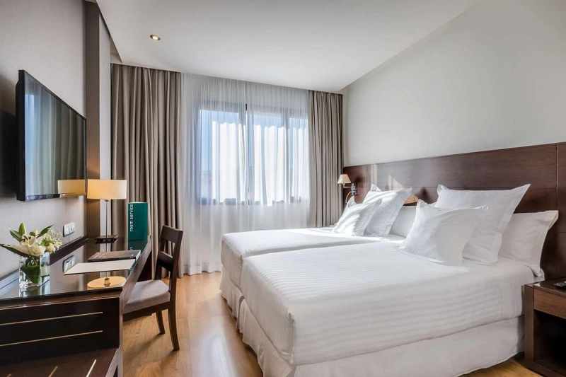 hotels-classiques