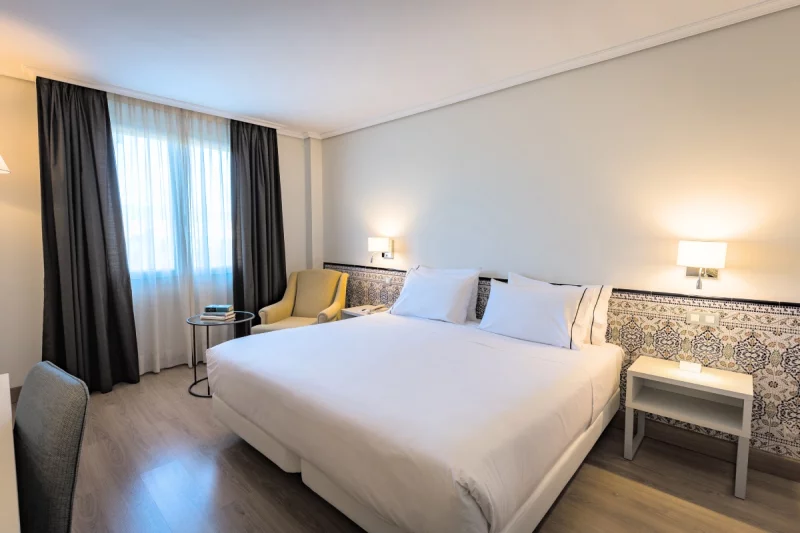 hotels-classiques