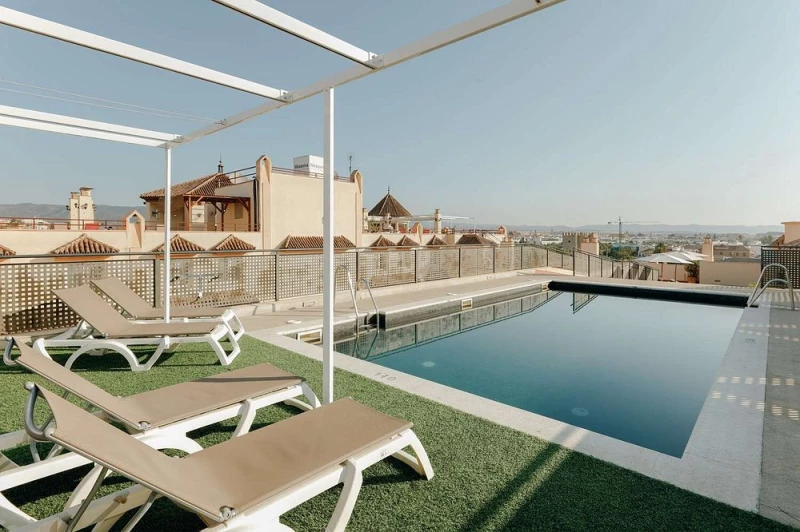 hotels-classiques