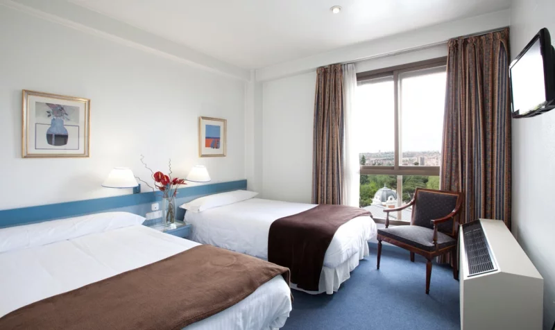 hotels-classiques