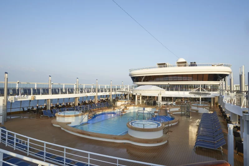 ocean-view-stateroom