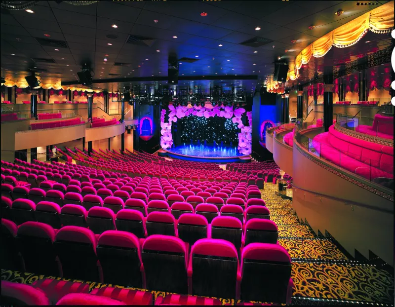 ocean-view-stateroom
