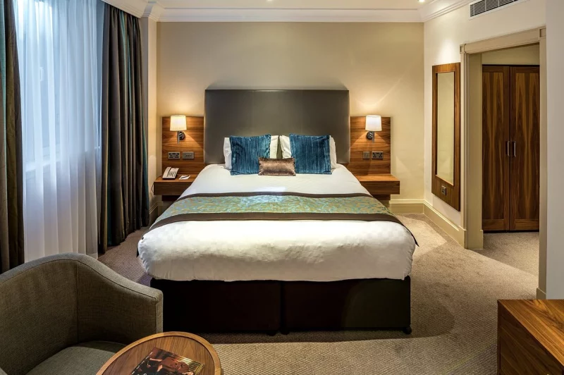 ocean-view-stateroom