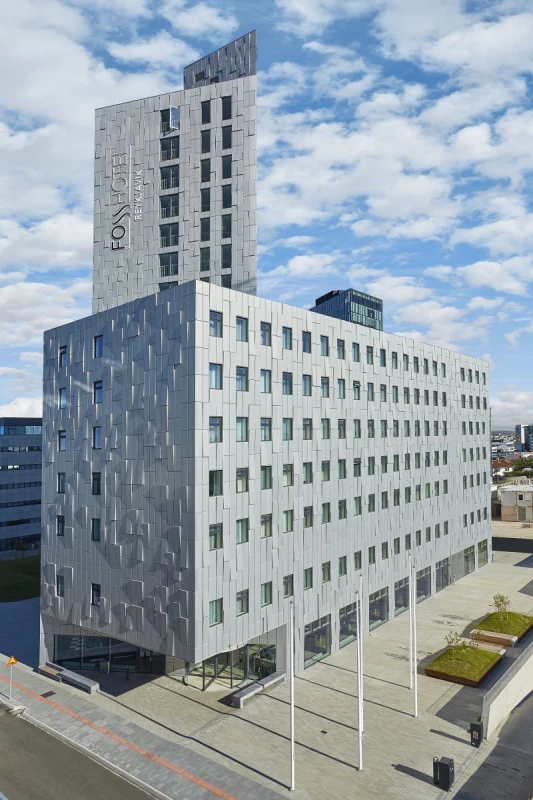 cabine-vue-mer