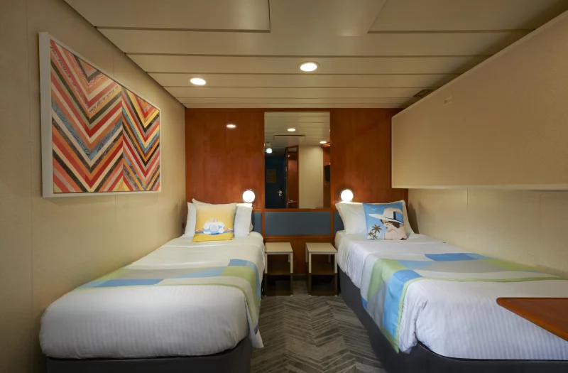 inside-stateroom