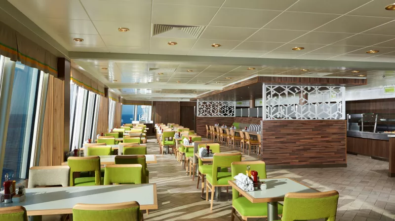 inside-stateroom
