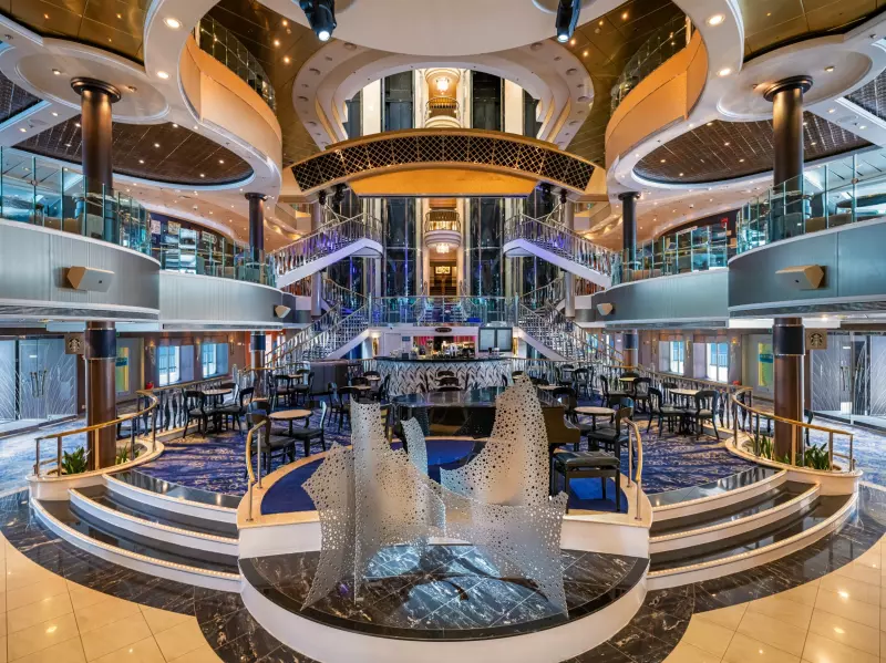 ocean-view-stateroom