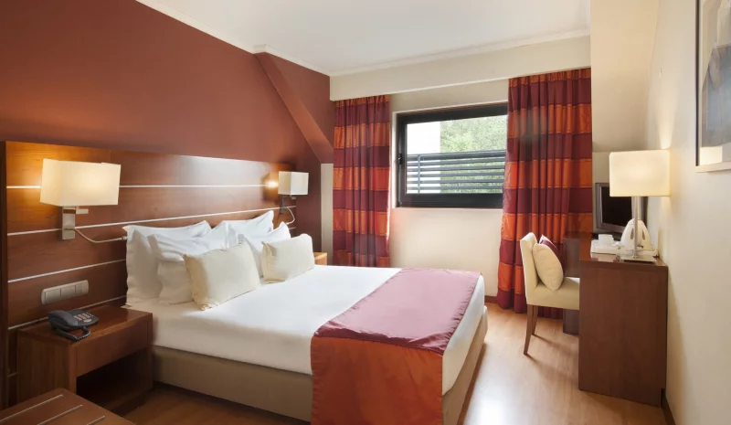 ocean-view-stateroom