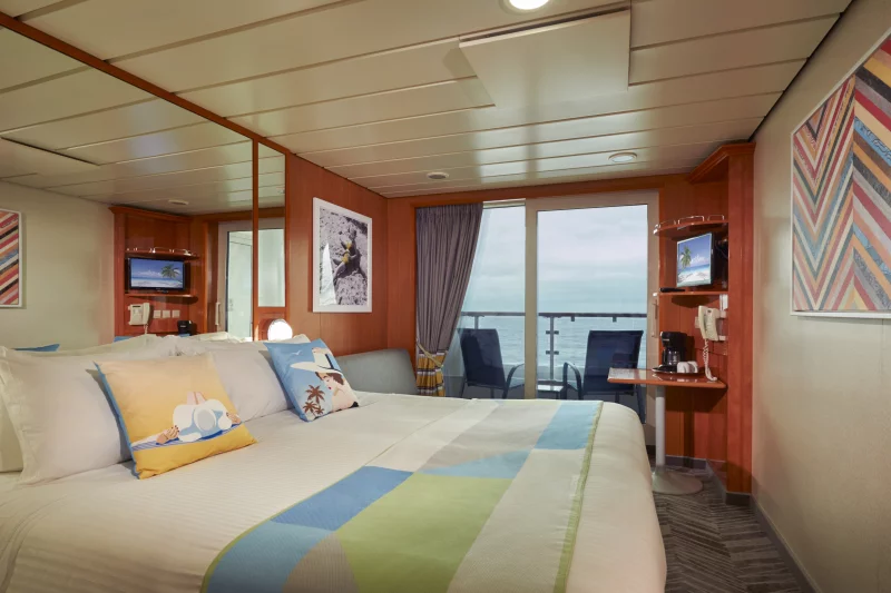 balcony-stateroom