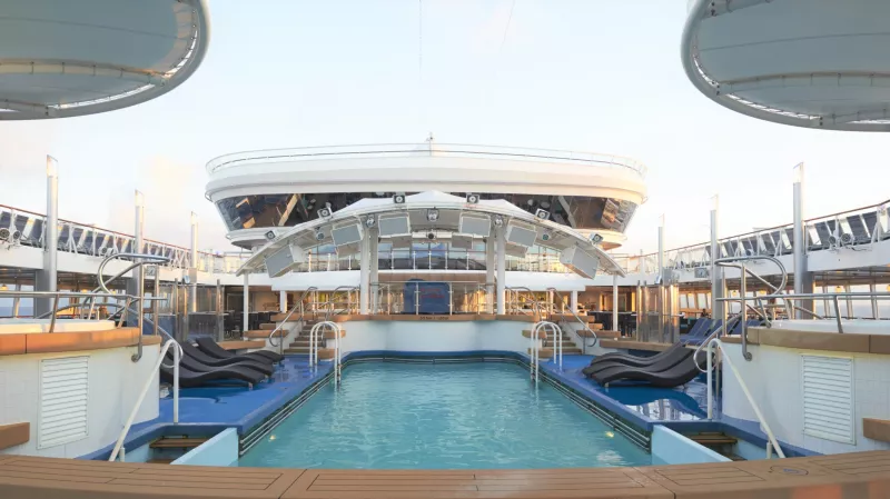 balcony-stateroom