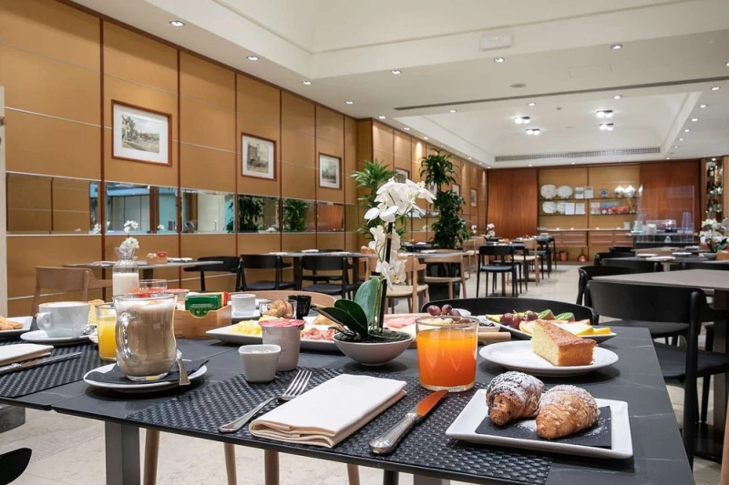 hotels-classiques