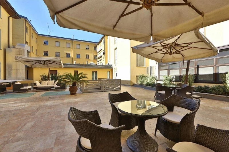 hotels-classiques