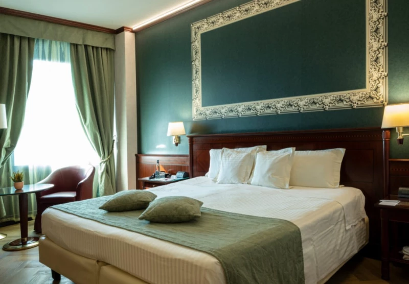hotels-classiques