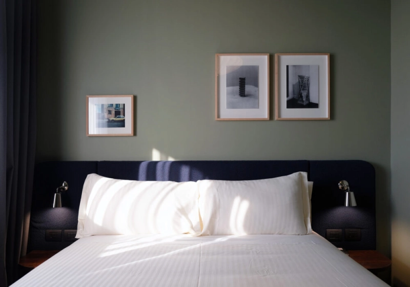 hotels-classiques