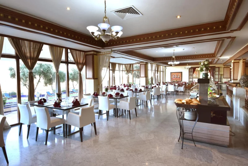 hotels-classiques