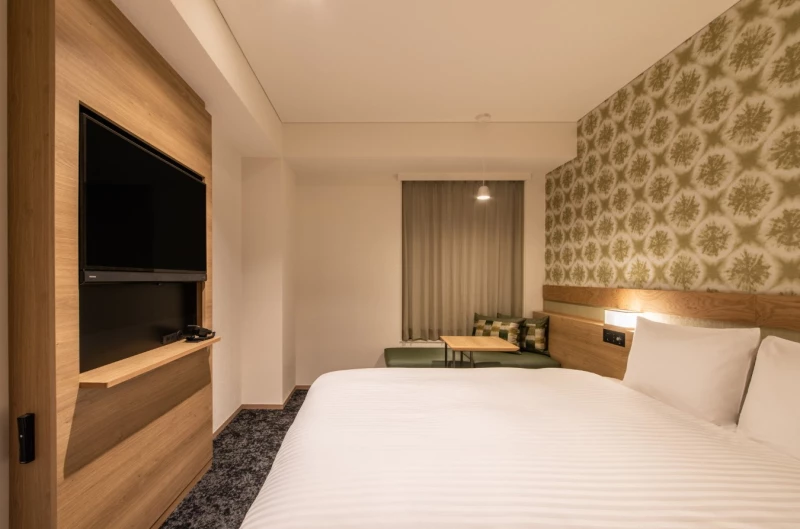 hotels-classiques