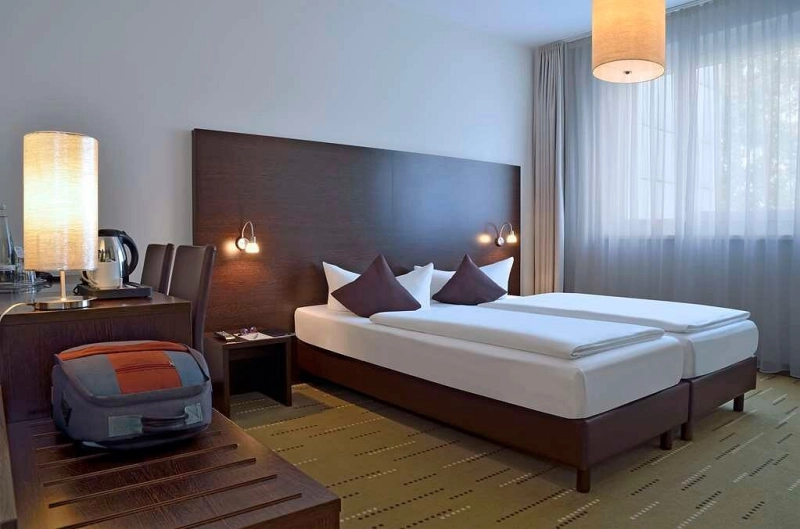 classic-hotels