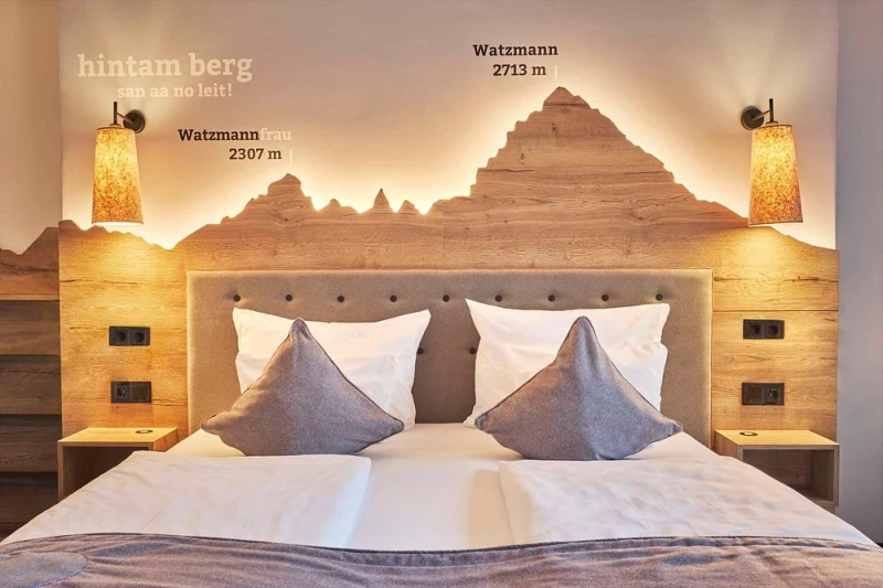 classic-hotels