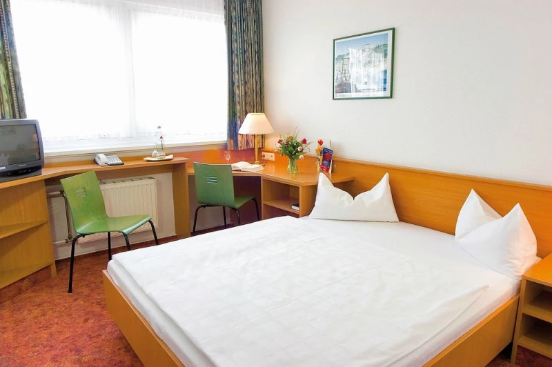 classic-hotels