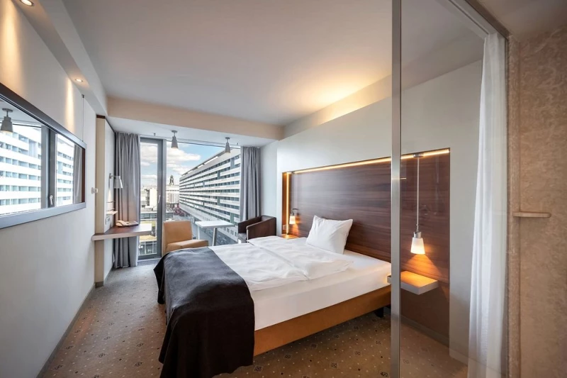superior-hotels