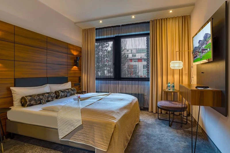 superior-hotels