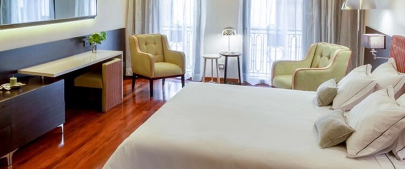 superior-hotels