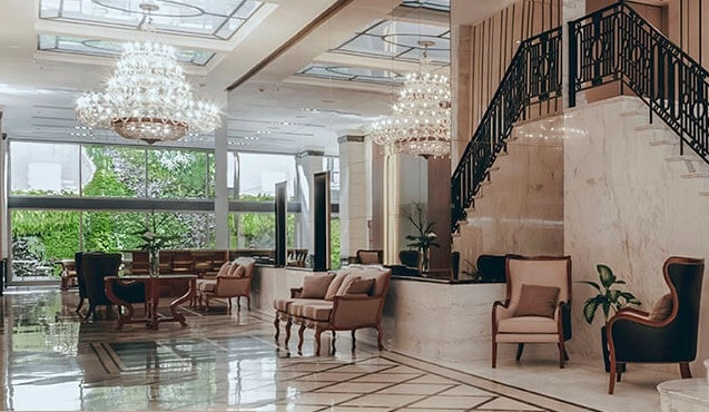 superior-hotels