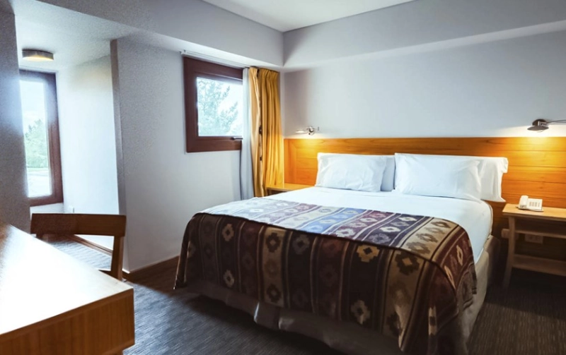superior-hotels