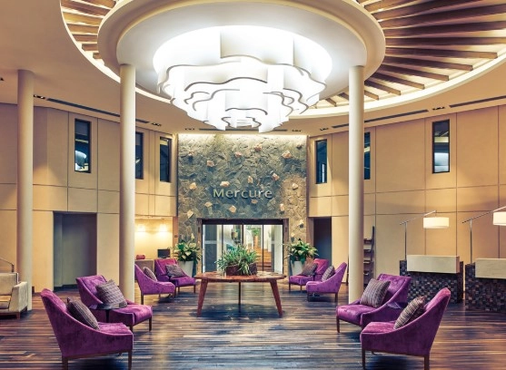 superior-hotels