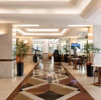 superior-hotels