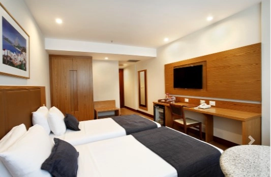 superior-hotels