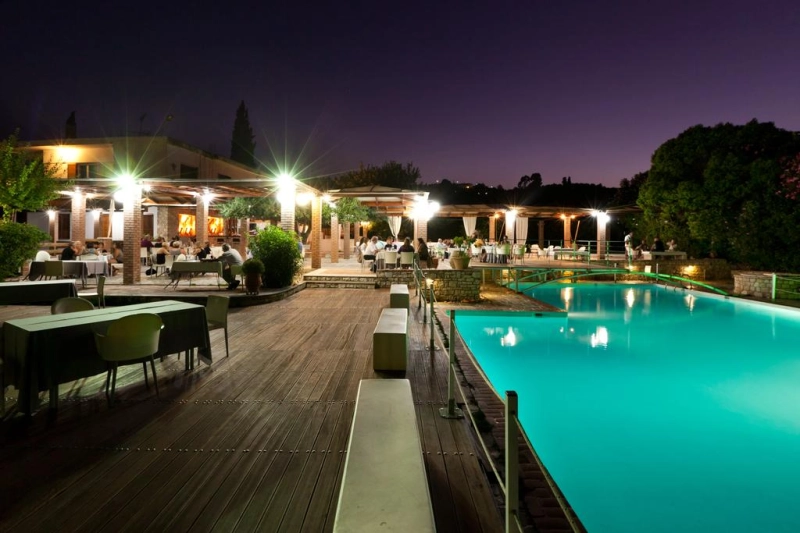 hotels-classiques