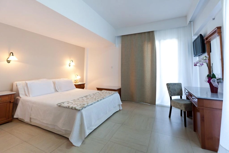hotels-classiques