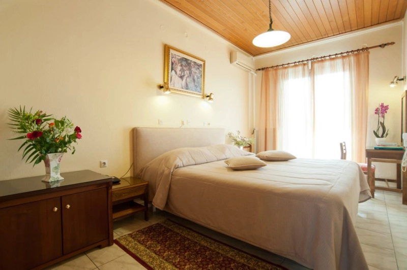 hotels-classiques