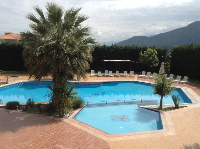 hotels-classiques
