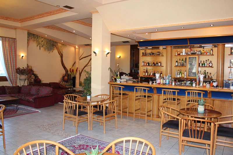 hotels-classiques