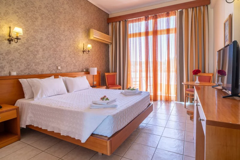 hotels-classiques