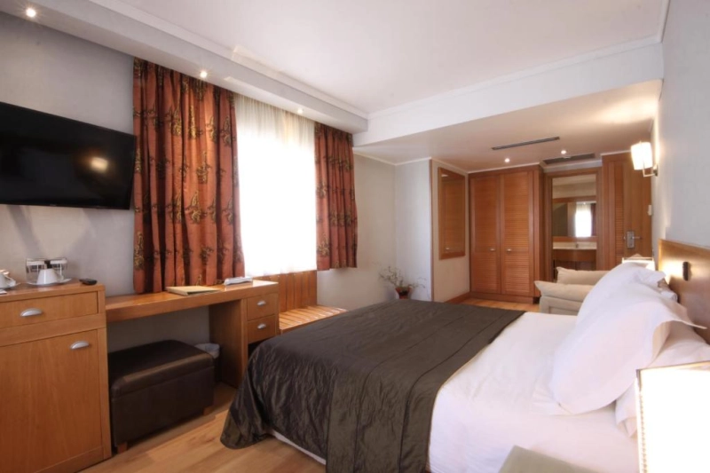 hotels-superieurs