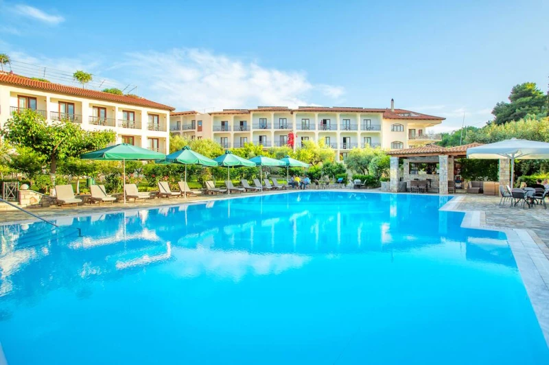 hotels-superieurs