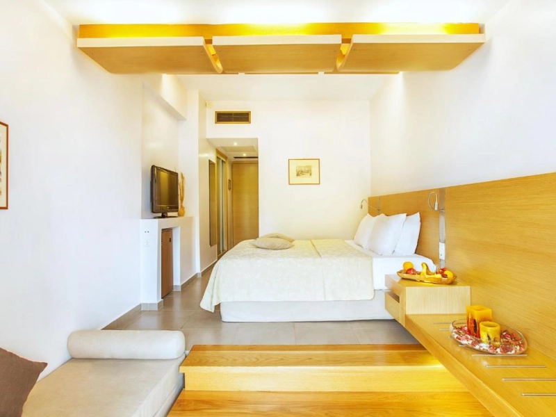 hotels-superieurs