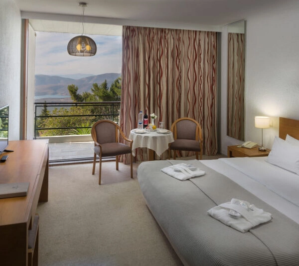 hotels-superieurs