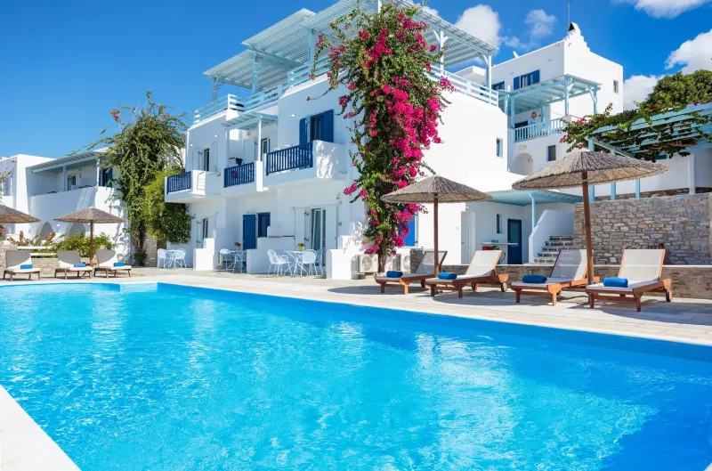 hotels-superieurs