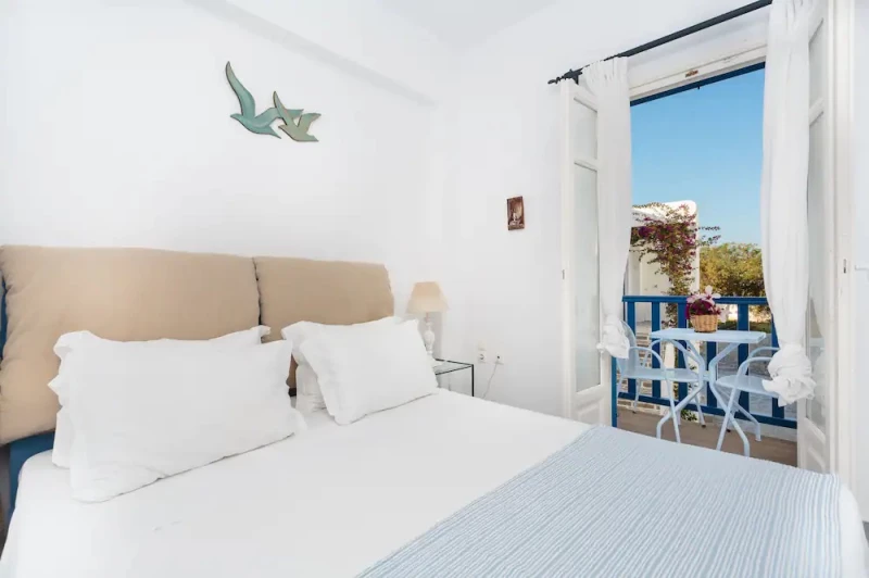 hotels-superieurs